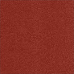 Whisper Bordeaux